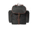 Port Authority The Original Pack Rucksack
