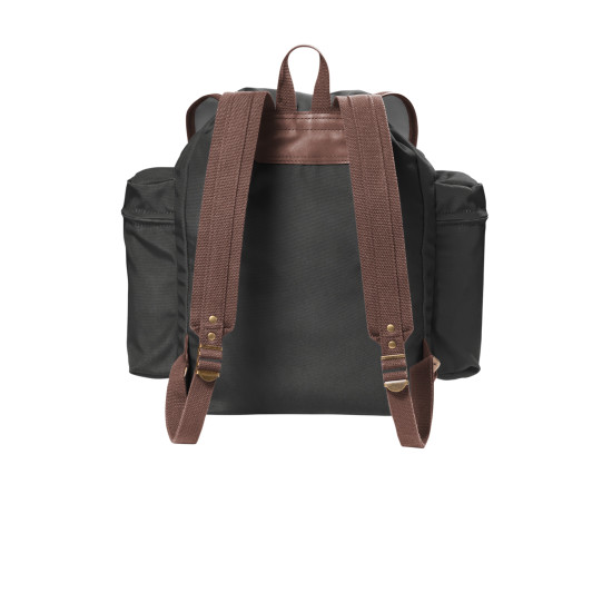 Port Authority The Original Pack Rucksack