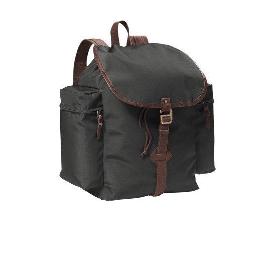 Port Authority The Original Pack Rucksack