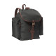 Port Authority The Original Pack Rucksack