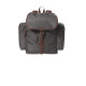Port Authority The Original Pack Rucksack