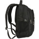 19" Intern Backpack