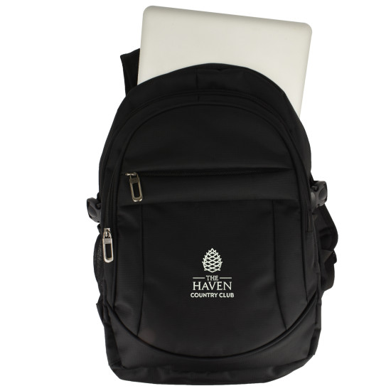 19" Intern Backpack