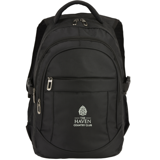 19" Intern Backpack