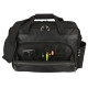 17” Prestige Briefcase