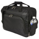 17” Prestige Briefcase