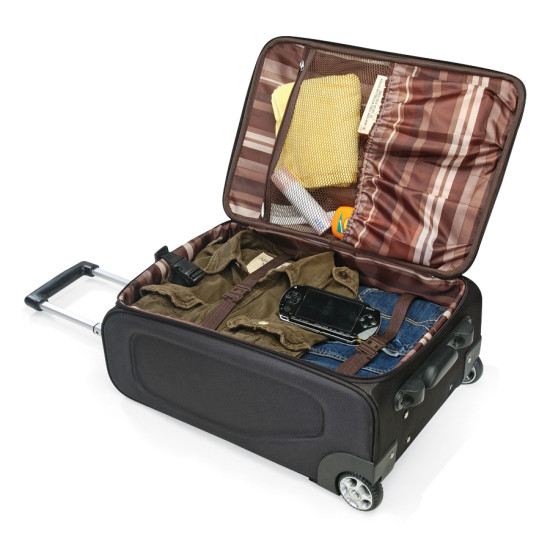 Airway Travel Luggage