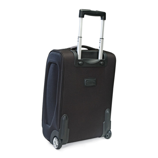 Airway Travel Luggage