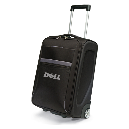 Airway Travel Luggage