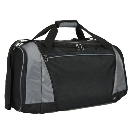 Newport Duffel