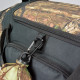Big Game Duffel Bag