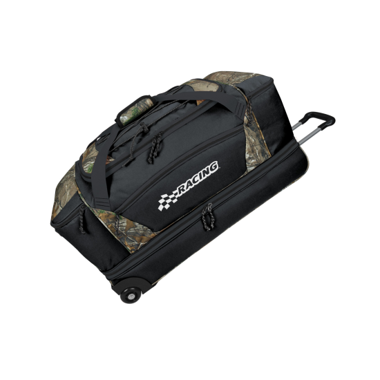 Big Game 30- Inch Wheeled Duffel Bag