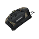 Big Game 30- Inch Wheeled Duffel Bag