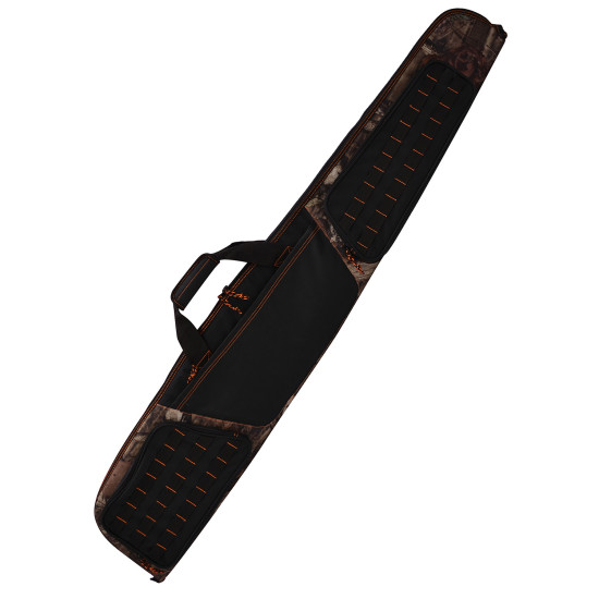 Pro Series Shotgun Case