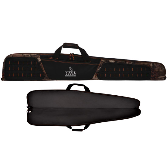 Pro Series Shotgun Case