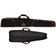 Pro Series Shotgun Case