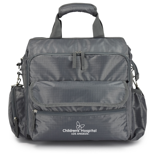 Nurse Practitioner’s Bag