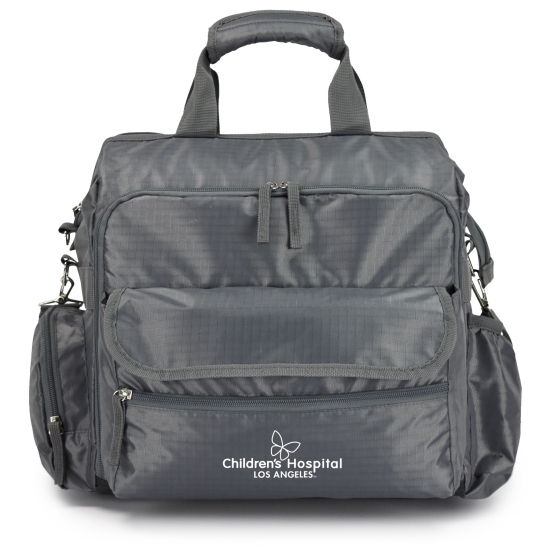 Nurse Practitioner’s Bag