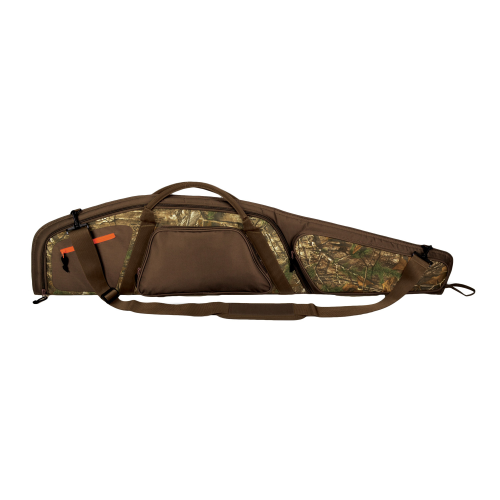 Front Load Pro Rifle Case