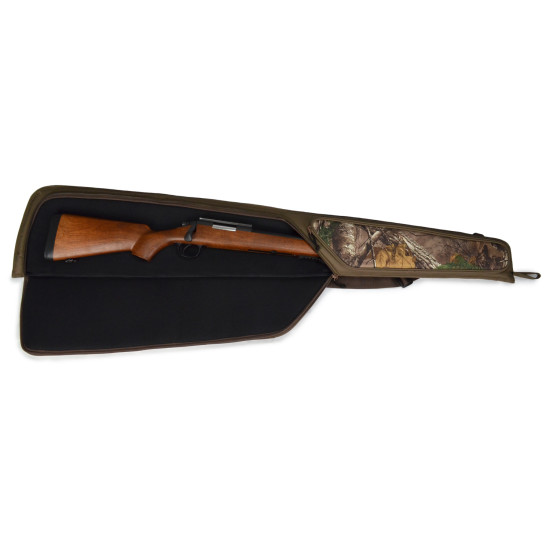 Front Load Pro Shotgun Case