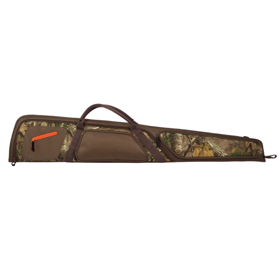 Front Load Pro Shotgun Case