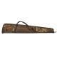 Front Load Pro Shotgun Case