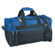 Standard Duffel Bag