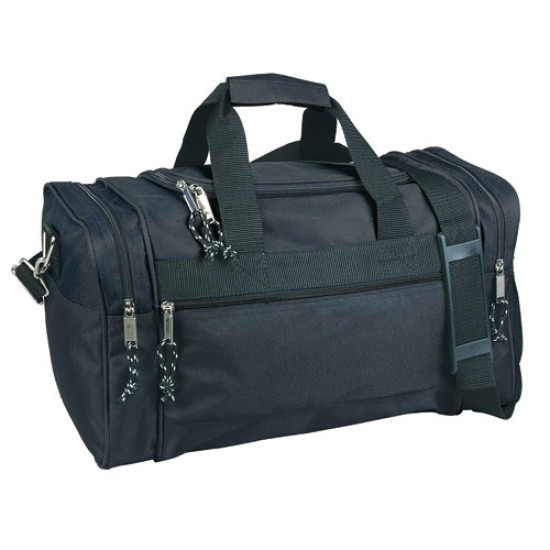 Standard Duffel Bag