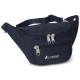 13.5" Fanny Pack
