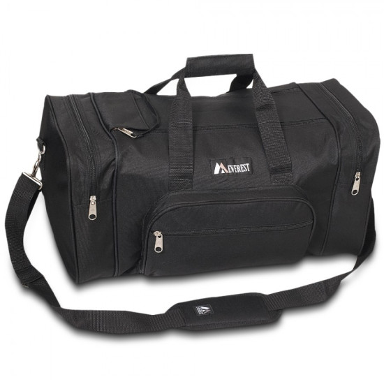 Classic Gear Bag-Small