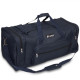 Classic Gear Bag-Large
