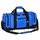 Sporty Gear Bag
