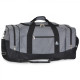 Sporty Gear Bag-Large