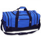 Sporty Gear Bag-Large