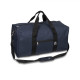 Gear Bag-Medium