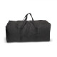 Gear Bag-XLarge