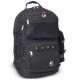 Oversize Deluxe Backpack
