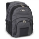 17" Laptop Computer Backpack