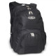 17" Laptop Computer Backpack