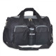 Sports Duffel Wet Pocket