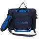 Detachable Tablet Ipad Briefcase