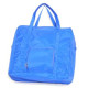 Rip-Stop Medium Compact Folding Tote
