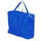 Rip-Stop Large Compact Folding Tote
