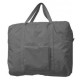 Rip-Stop Large Compact Folding Tote