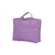 Rip-Stop Large Compact Folding Tote