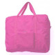 Rip-Stop Large Compact Folding Tote