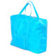 Rip-Stop Large Compact Folding Tote