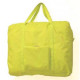 Rip-Stop Large Compact Folding Tote