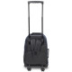 Wheeled Backpack-Standard