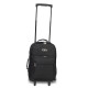 Wheeled Backpack-Standard